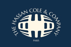 Brand Guidelines_The Hassan Cole & Company